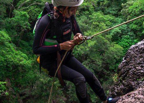 Our Guides Help You Discover New Places